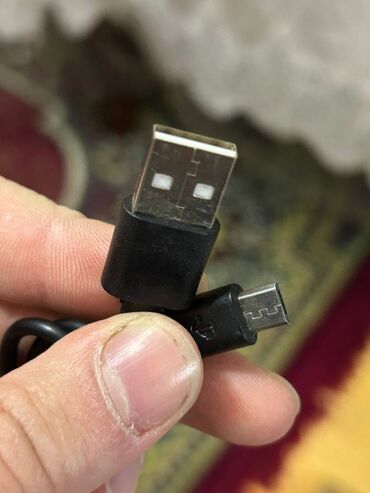 Kabellər: Salam hamsi satilir (islenmis ) hamsi islekdir. tek-tek yaxud hamsi -da lalafo.az — 16 Kabellər: Salam hamsi satilir (islenmis ) hamsi islekdir. tek-tek yaxud hamsi — 16