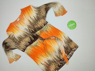 Kobiety: Fashion Express, Sukienka damska, rozmiar S — 2