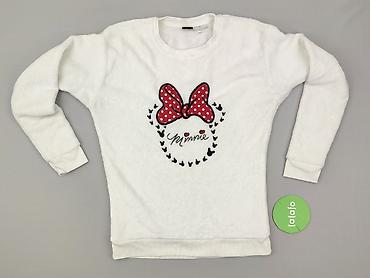 minionki: Minnie, Polar damski, rozmiar S — 2