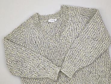 vinted pl: Vila, Sweter damski, rozmiar L — 1