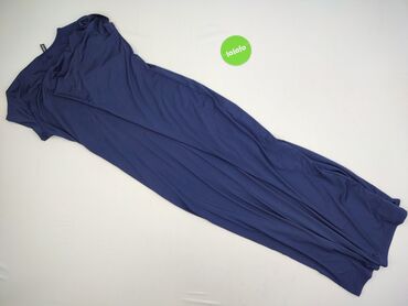 Sukienki: H&M Divided, Sukienka damska, rozmiar L w lalafo.pl — 3 Sukienki: H&M Divided, Sukienka damska, rozmiar L — 3