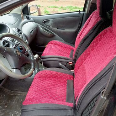 какие машины подходят для яндекс такси бишкек 2024: Toyota Yaris: 2002 г., 1.3 л, Автомат, Бензин, Хэтчбэк