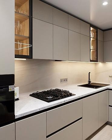 Мебель на заказ: Мебель на заказ, Кухня, Буфетница, Вешалки, Витрина, горка at lalafo.kg — 20 Мебель на заказ: Мебель на заказ, Кухня, Буфетница, Вешалки, Витрина, горка — 20