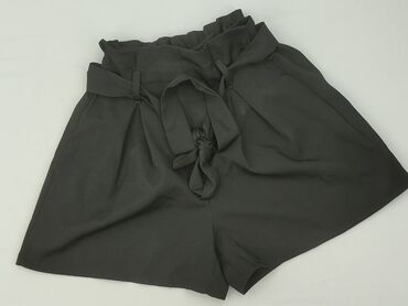 Szorty damskie, rozmiar S