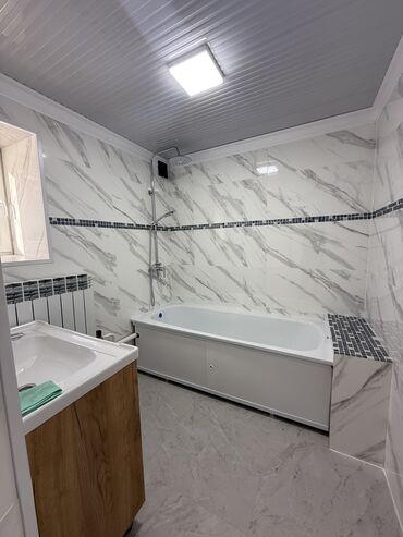 Продажа домов: Дом, 158 м², 6 комнат, Риэлтор, Евроремонт — 22