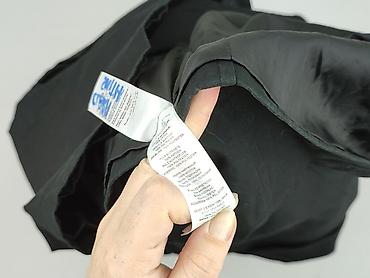 gap coats: New Look, Płaszcz damski, rozmiar L — 5