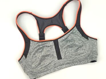 Women: Women`s bra, Soft
