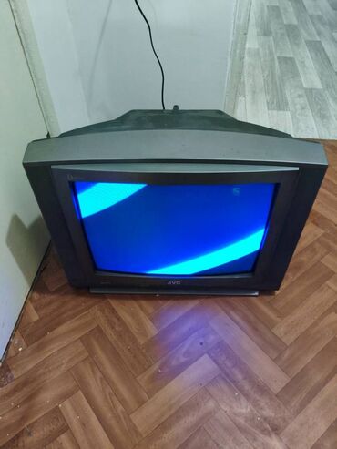 скупка нерабочих мониторов: Продам телевизорJVCв рабочем состоянии цена договорная оплата только