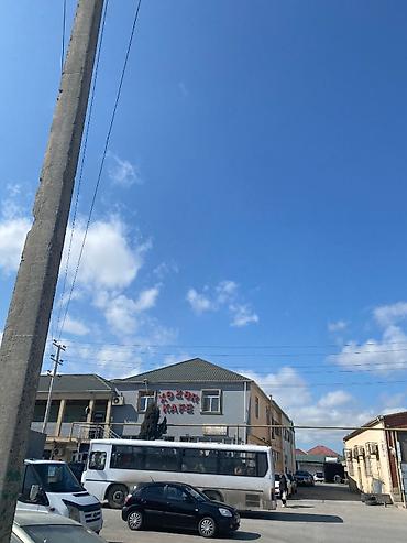 3 sot, Tikinti, Kupça (Çıxarış)