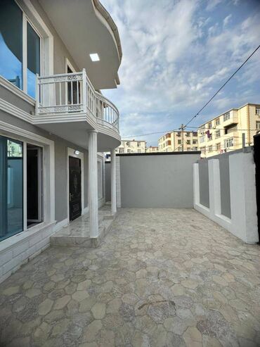 Kommersiya daşınmaz əmlakının satışı: Masazirda bank respublika arenaya arxasında 3 mərtbə təzə bina adlanan -da lalafo.az — 30 Kommersiya daşınmaz əmlakının satışı: Masazirda bank respublika arenaya arxasında 3 mərtbə təzə bina adlanan — 30