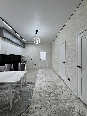 Продажа коттеджей и домов: Продаётся дом. ✅Участок: 2,5 сотки. ✅Общая площадь: 100м² ✅1 этажный — 5