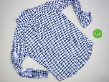 ralph: Ralph Lauren, Koszulа dla mężczyzn, rozmiar XL — 3