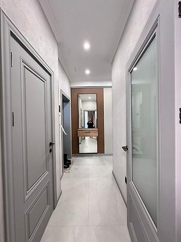 Продажа квартир: 2 комнаты, 67 м², Элитка, 9 этаж — 13