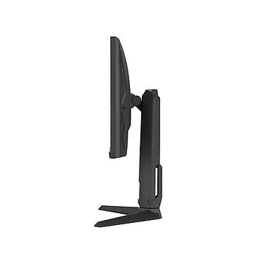 asus rog strix g16: Asus Tuf Gaming VG259QL5A 200Hz / 24.5 / 0.3ms / IPS Monitor. Brend — 5