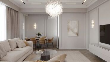 Ремонт под ключ: Ремонт под ключ | Бани, Ванны, Дома Больше 6 лет опыта — 21