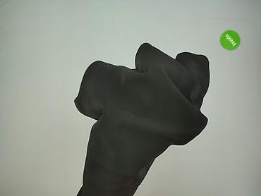 sukienki codzienne: Zara, Sukienka damska, rozmiar XS — 5