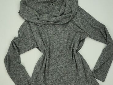 Orsay, Bluza z kapturem damska, rozmiar S