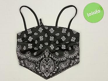 top bebe: FB Sister, Top damski, rozmiar 2XS — 2