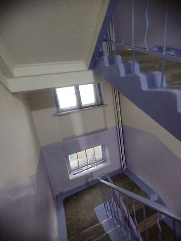 Ремонт под ключ: Ремонт под ключ | 3-5 лет опыта — 4