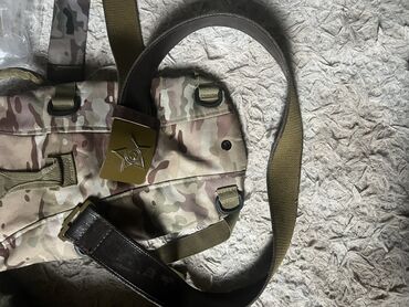 спецодежда дордой: Армейский ремень ссср