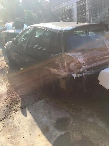 AMORTIZERI ZA NISSAN ALMERA N16 | Zvati od 8-22h i nedeljom. Bez