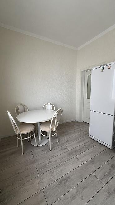 плаза: 2 комнаты, 75 м², Восток-5 мкр Индивидуалка, 2 этаж, Евроремонт — 5