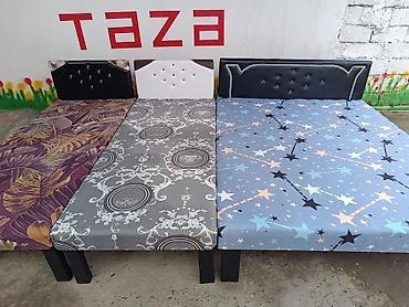 Дом и сад: Kravat taxt TƏZƏ Kravatlar✔ Hazirlari Var✔ Rəng Seçimi Var💙🧡💚♥️💜♥️🤍🖤💛 — 4