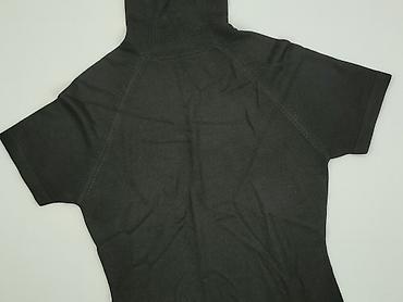 turtlenecks: George, Golf damski, rozmiar M — 1