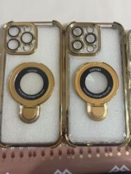 айфон 12 цена в баку: 16 pro max kabralari yenidi iwlenmeyib. 16 pro kabrasi zakas etmekden