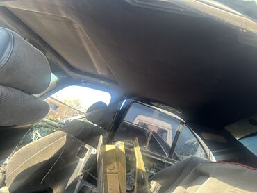 Другие автозапчасти: Продаю по запчастям Пер Крыло 3000 Зад крыло по 5000 Зад усилитель — 8