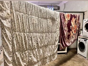 Стирка, прачечная: Стирка, прачечная, | Домашний текстиль, Обувь, Одежда, Самовывоз, Бесплатная доставка, Платная доставка — 4