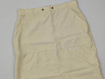 zara basic: Spódnica damska, rozmiar M — 1