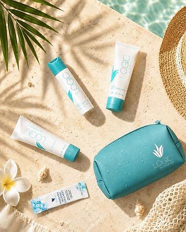 Suplementi: **Forever proizvodi za negu i dodatke ishrani – Kids vitamini, Aloe — 11