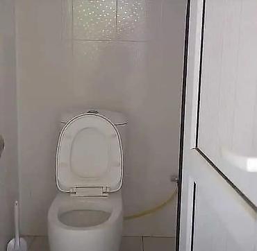 Uzunmüddətli kirayə evlər: Günlərlə və aylıq kirayə verilir.0507680071 Şəhərətrafı həyatdan zövq — 16