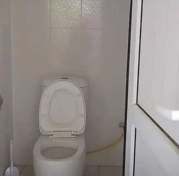 Günlük kirayə evlər: 160 kv. m, 3 otaqlı — 14