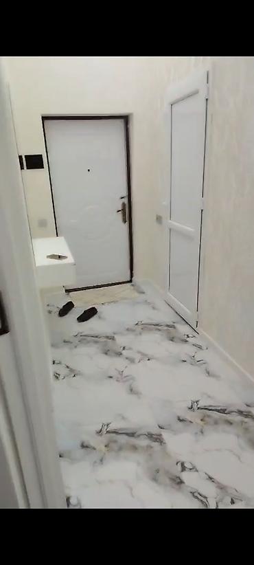 binəqədi is elanlari: Mehdiabada 5/5 mertebesinde süper remot ev 450 azn mûşderi ferqi yoxdu — 10