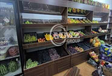 rahat market cv gonder: Для овощей-фруктов, Другая страна производства сырья, С дизайном, проектом, C гарантией, Нет кредита