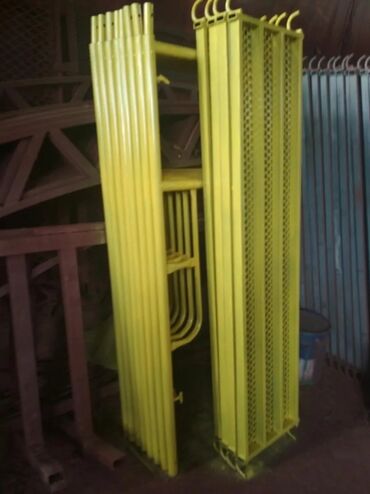 Строительные леса, стойки: Продается строительные леса. Наш адрес завод Ленина по адресу Льва at lalafo.kg — 8 Строительные леса, стойки: Продается строительные леса. Наш адрес завод Ленина по адресу Льва — 8