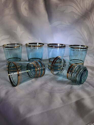 Čaše: Case nove Bohemija kristal iz 70ih. za zestoko pice. Komada. 6 na lalafo.rs — 5 Čaše: Case nove Bohemija kristal iz 70ih. za zestoko pice. Komada. 6 — 5