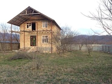 Həyət evləri və villaların satışı: 4 otaqlı, 110 kv. m -da lalafo.az — 3 Həyət evləri və villaların satışı: 4 otaqlı, 110 kv. m — 3