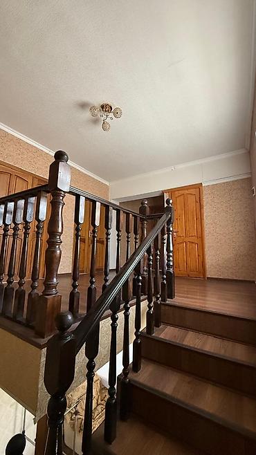 Долгосрочная аренда домов: 220 м², 5 комнат — 14