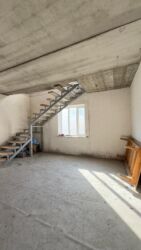 Продажа домов: Дом, 170 м², 6 комнат, Агентство недвижимости, ПСО (под самоотделку) — 17