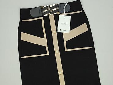 mohito garsonki: Spódnica damska, rozmiar One size — 1