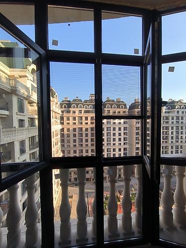 Ремонт окон и дверей: Витраж, Окно, Дверь: Установка, Ремонт, Реставрация, Бесплатный выезд — 14