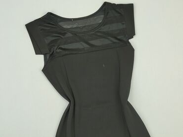 Dresses: Dress, S (EU 36), condition - Very good