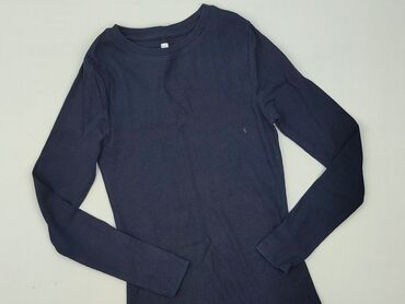koszula franco feruzzi: F&F, Women's blouse, size S (EU 36)