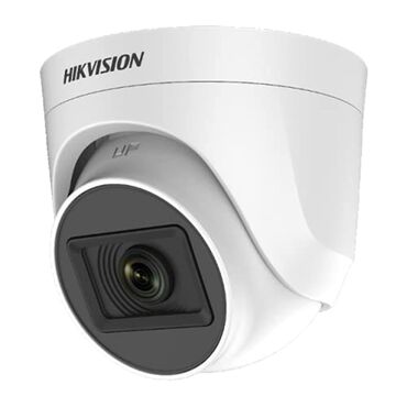 ip kamery alfa night vision: Новейшая Технология Вашей Безопасности и Комфорта! Представляем Вам