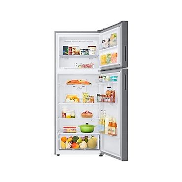 samsunk: Soyuducu Samsung RT42CG6000S9WT Samsung RT42CG6000S9WT geniş həcmli — 3