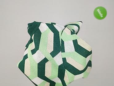 sweter vistula: Wółczanka, Sweter damski, rozmiar M — 5
