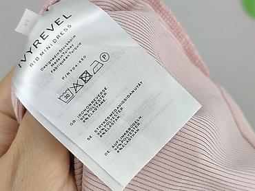 taffi: Ivyrevel, Sukienka damska, rozmiar M — 5